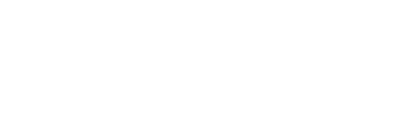 Jackpot logo for ZX Spectrum