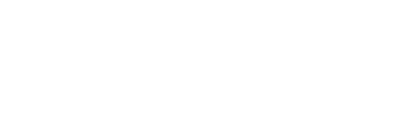 Mayhem logo for ZX Spectrum
