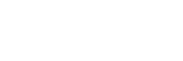 Sito Pons 500cc Grand Prix logo for ZX Spectrum