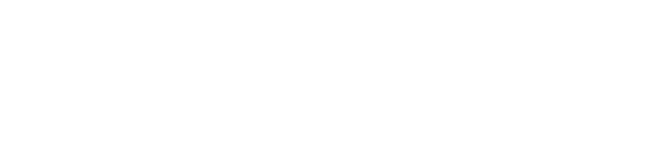 Slingshot logo for ZX Spectrum