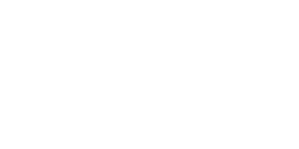 Special Operations logo for ZX Spectrum