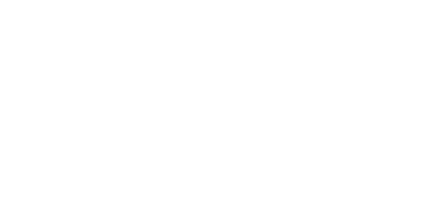 Steve Davis Snooker logo for ZX Spectrum
