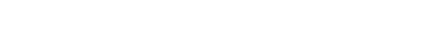 The Boxer logo for ZX Spectrum