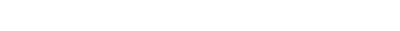 The Chess Player logo for ZX Spectrum