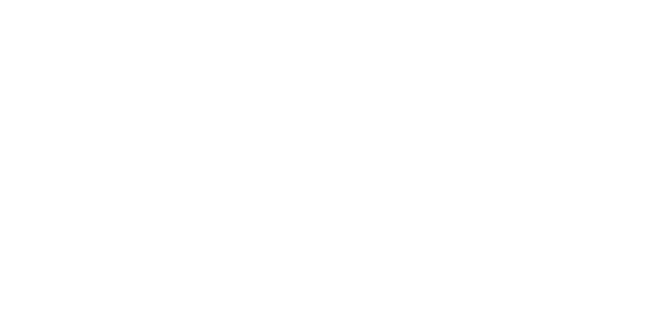 The Hunt for Red October logo for ZX Spectrum