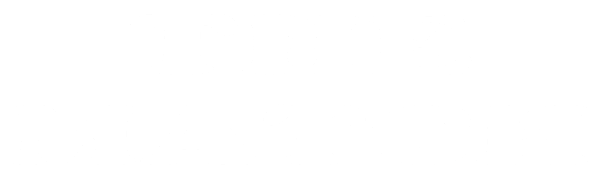 ZX Spectrum logo