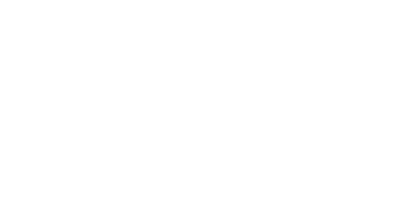 Trivial Pursuit Baby Boomer Edition logo for ZX Spectrum