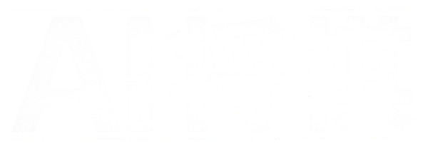 Ai Shogi logo for Playstation