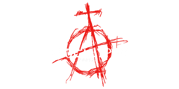 Apocalypse [SuperLite 1500 Series] logo for Playstation