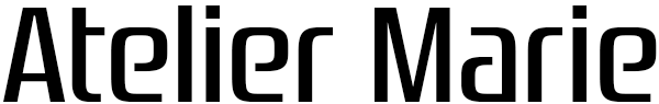 Atelier Marie logo for Playstation