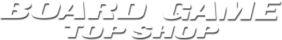 Board Game Top Shop logo for Playstation