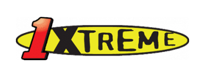 ESPN StreetGames logo for Playstation