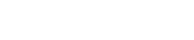 IQ: Intelligent Qube logo for Playstation