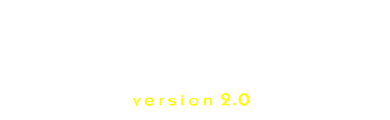 Mobile Suit Gundam Version 2.0 logo for Playstation