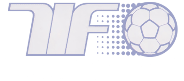 Le Monde Des Bleus 2 logo for Playstation