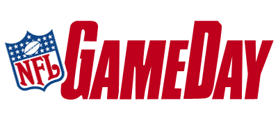 NFL GameDay [Greatest Hits] logo for Playstation