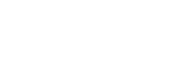 Return To Zork logo for Playstation