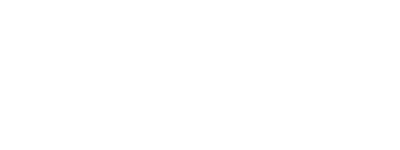 Shockwave Assault logo for Playstation