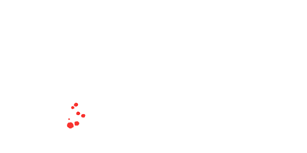 Tenchu: Stealth Assassins logo for Playstation