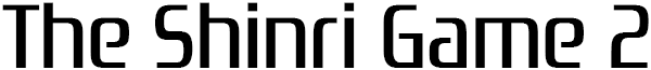 Playstation logo