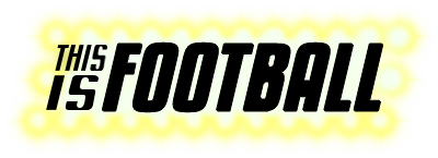 This Is Football [Multi Tap Bundle] logo for Playstation