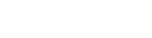 TOCA World Touring Cars logo for Playstation