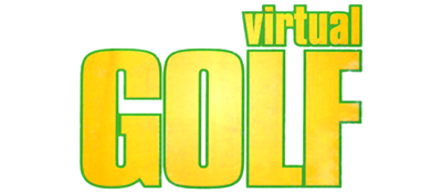 Tournament Leader logo for Playstation