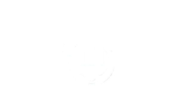 Trap Runner logo for Playstation