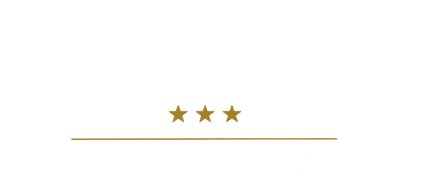 UEFA Striker logo for Playstation