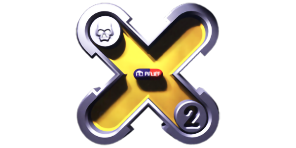Playstation logo