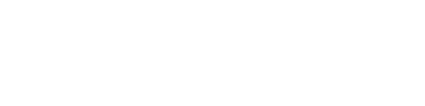 Formula One 2003 logo for Playstation 2
