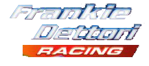 Melbourne Cup Challenge logo for Playstation 2