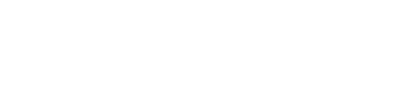 Mobile Suit Gundam: Journey To Jaburo logo for Playstation 2