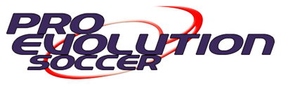Pro Evolution Soccer [Platinum] logo for Playstation 2