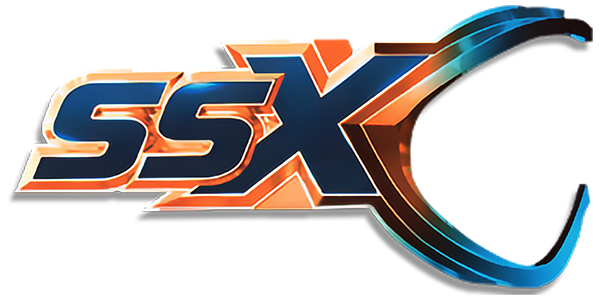 Playstation 2 logo