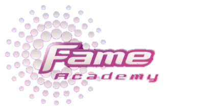 Star Academy logo for Playstation 2
