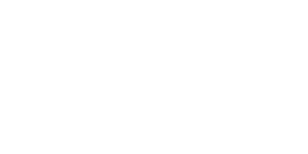 The Godfather logo for Playstation 2