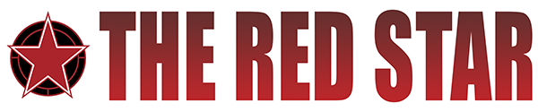 The Red Star logo for Playstation 2