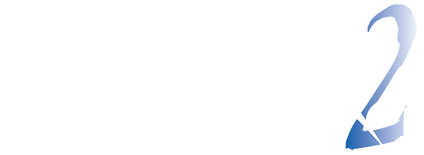 Time Splitters 2 logo for Playstation 2