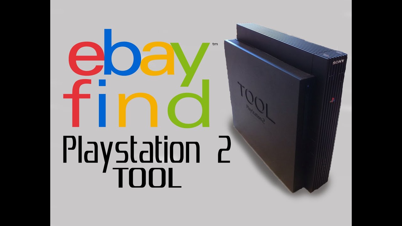 Playstation 2 Development Tool screenshot 4 for Playstation 2