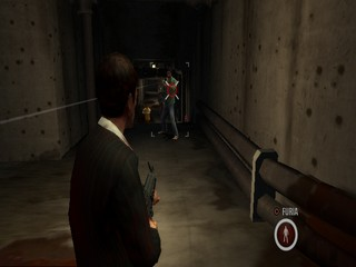 Scarface The World Is Yours screenshot 4 for Playstation 2