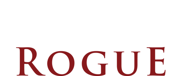 Assassin's Creed Rogue logo for Playstation 3