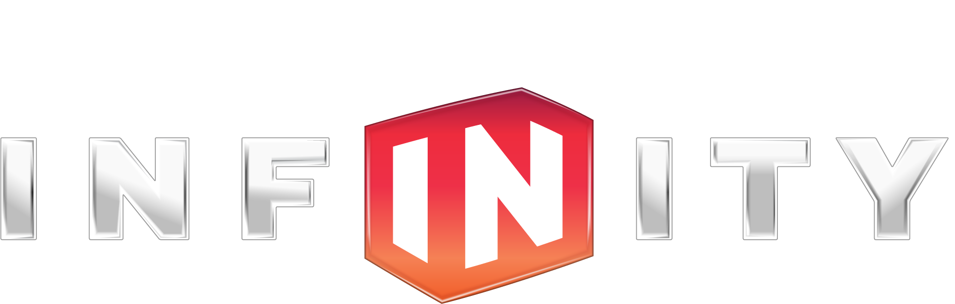 Disney Infinity: Marvel Super Heroes Starter Pak 2.0 [Collector's Edition] logo for Playstation 3