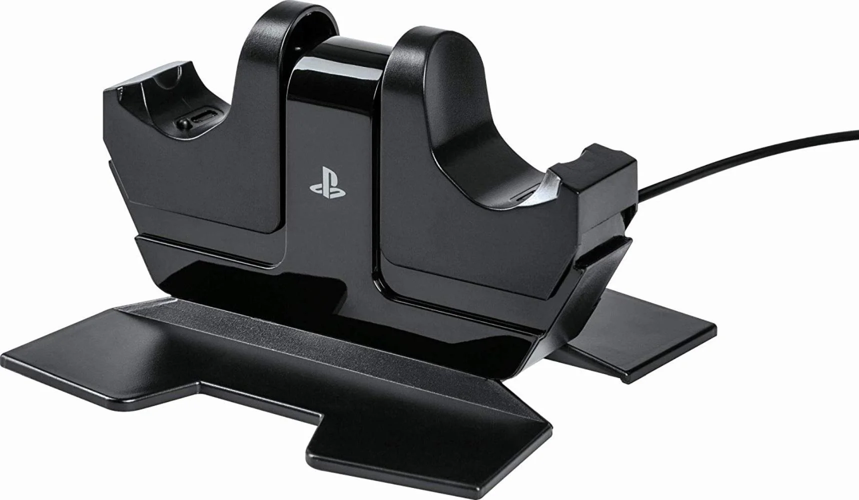 Dualshock 4 Days of Play 2019 Controller box art for Playstation 4