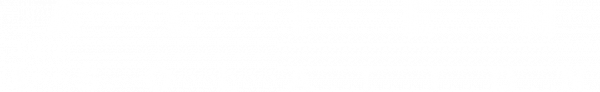 Alien: Isolation logo for Playstation 4
