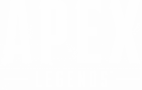 Apex Legends [Lifeline Edition] logo for Playstation 4
