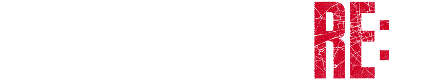 Biohazard RE: 2 [Steelbook Edition] logo for Playstation 4