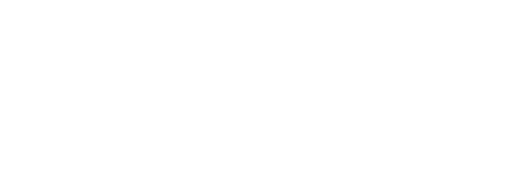 Citadel: Forged With Fire logo for Playstation 4