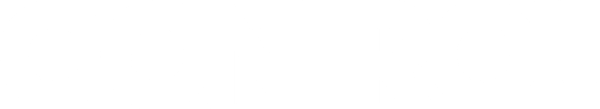 Control logo for Playstation 4