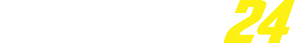 Cricket 24 logo for Playstation 4
